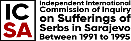 Sarajevo Commission